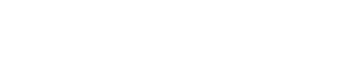 ��Z��么选择普佳教育